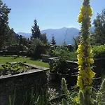 Waldpension Ranner By Interhome *