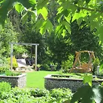Waldpension Ranner By Interhome